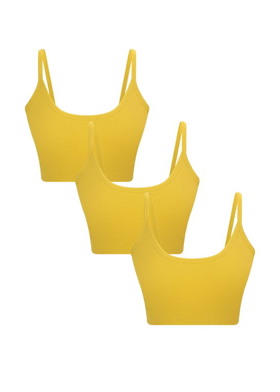 soutien-gorge-jaune_3P1511_115