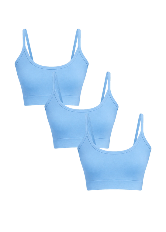 brassières-à-prix-bas_3P1511-085