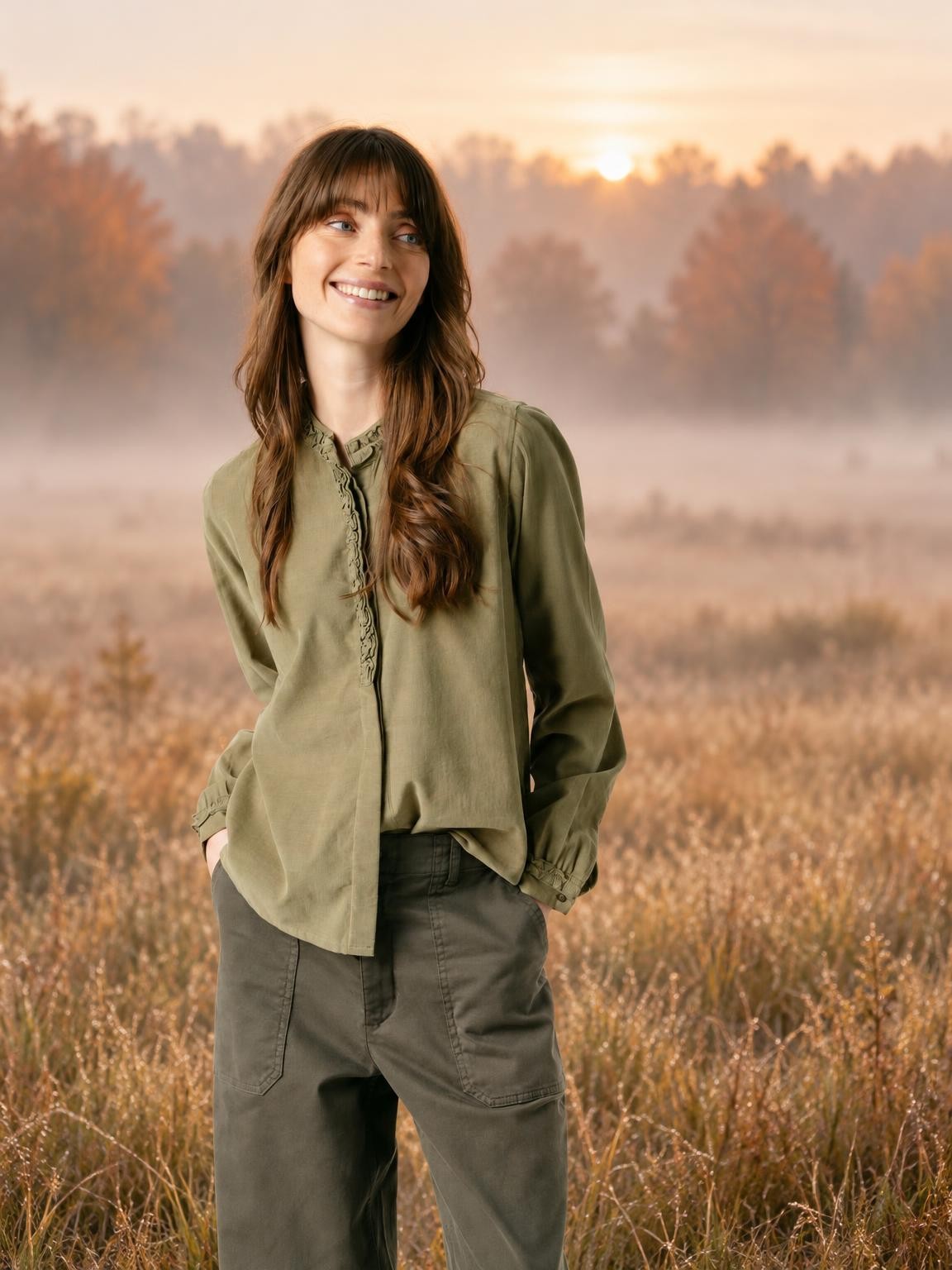 vêtements-femme-living-crafts