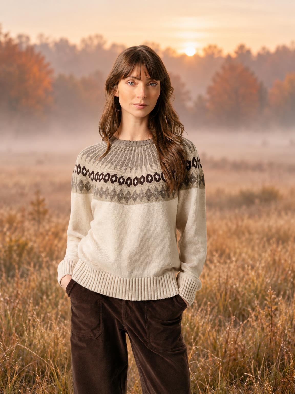 vêtements-living-crafts-femme