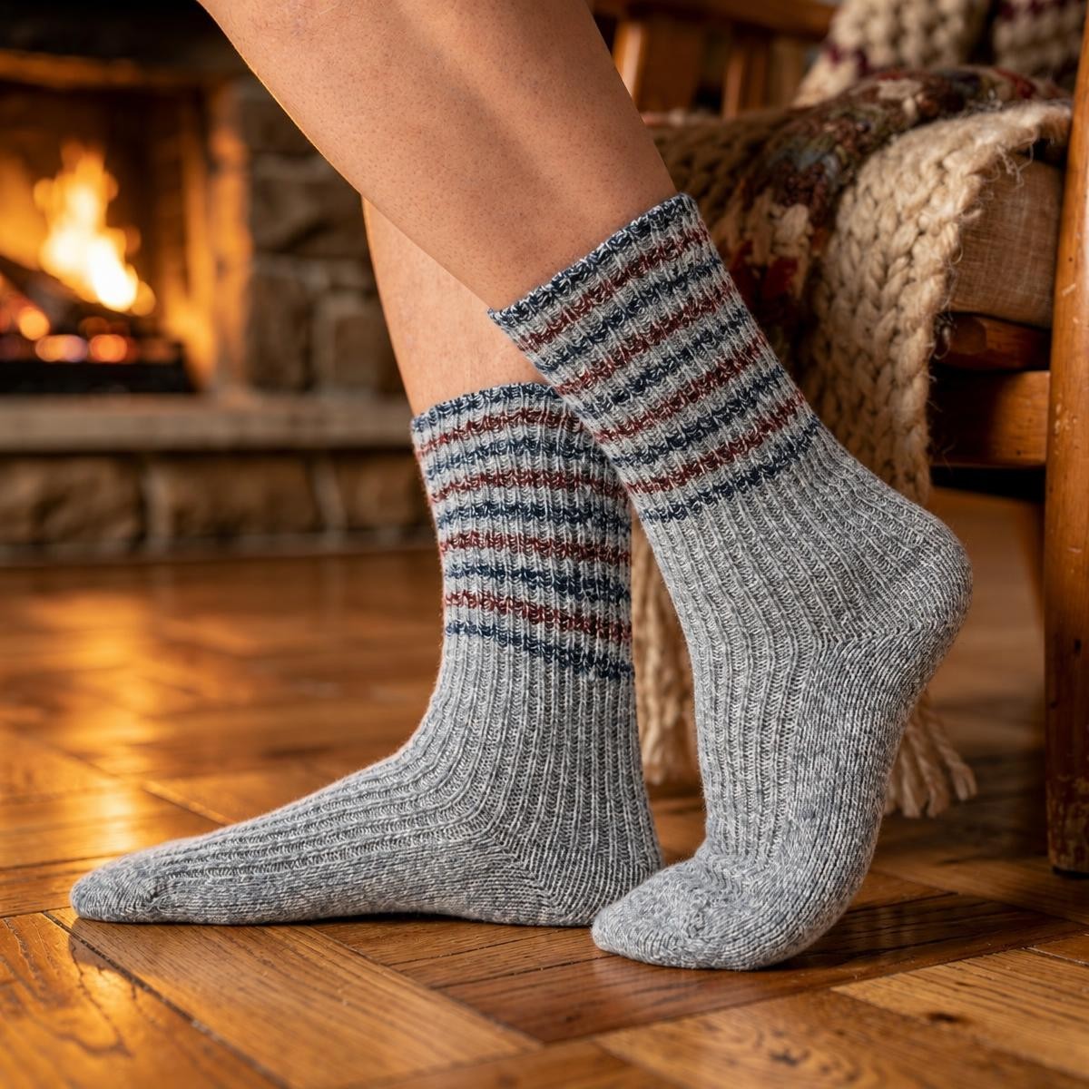 socks-1259-fond-norvegien