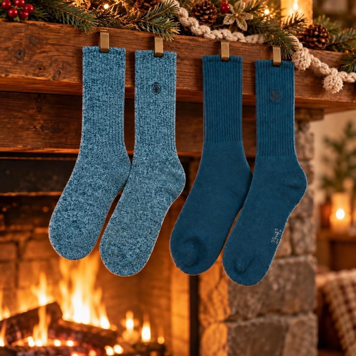 chaussettes-sarn-cheminee-attaches
