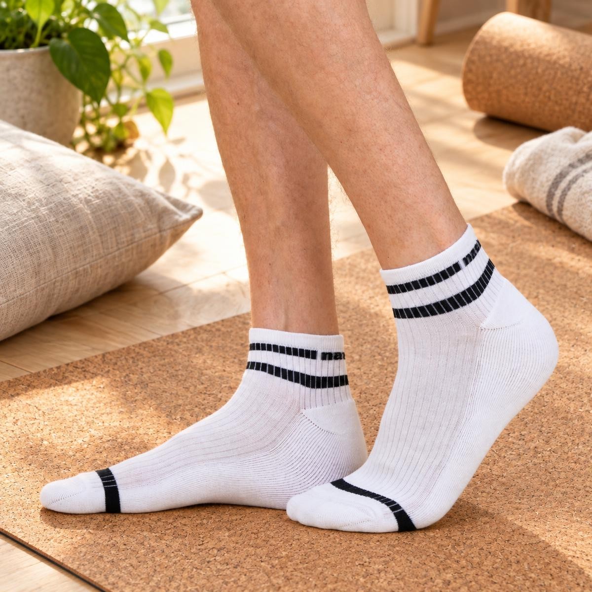 socquettes-sneaker-option1-sport-nature