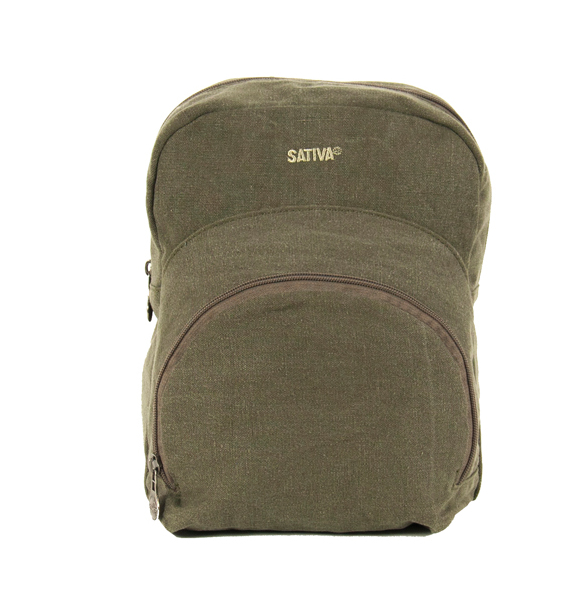 S10127_khaki1_front_1000x1000