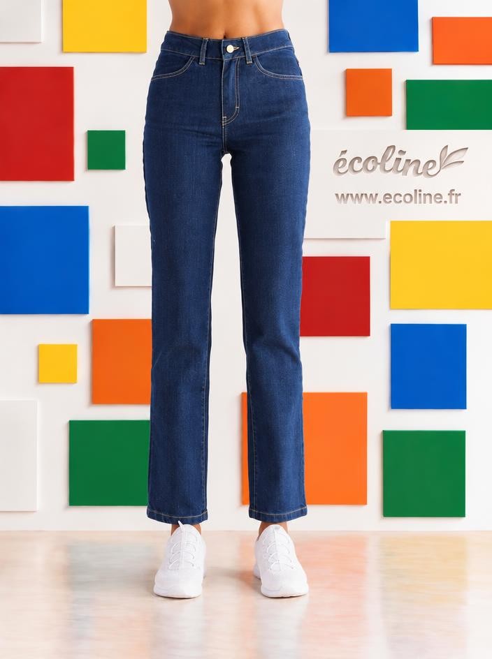 composite-job-take-the-jeans-from