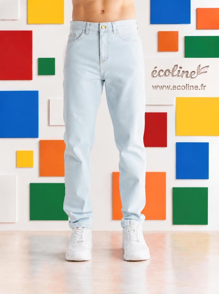 composite-job-take-the-jeans-from