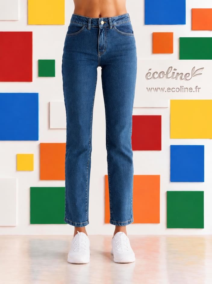 composite-job-take-the-jeans-from