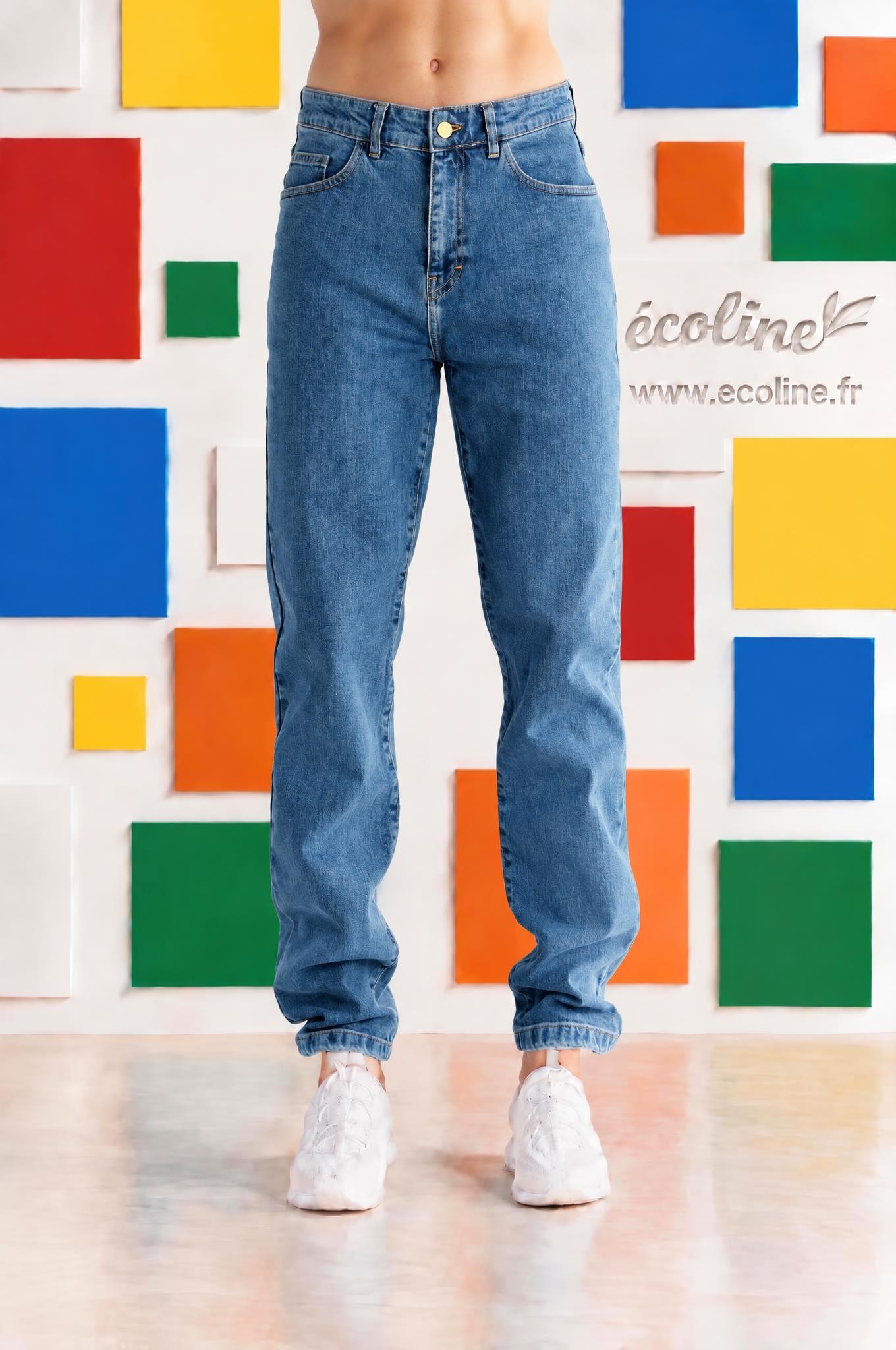 composite-job-take-the-jeans-from