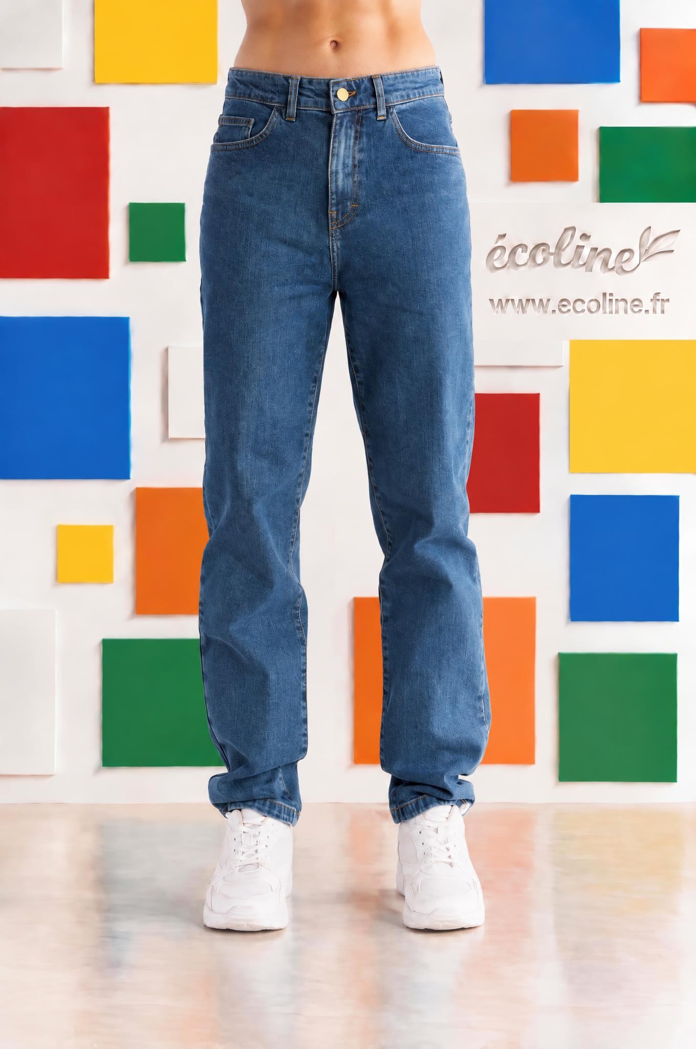 composite-job-take-the-jeans-from