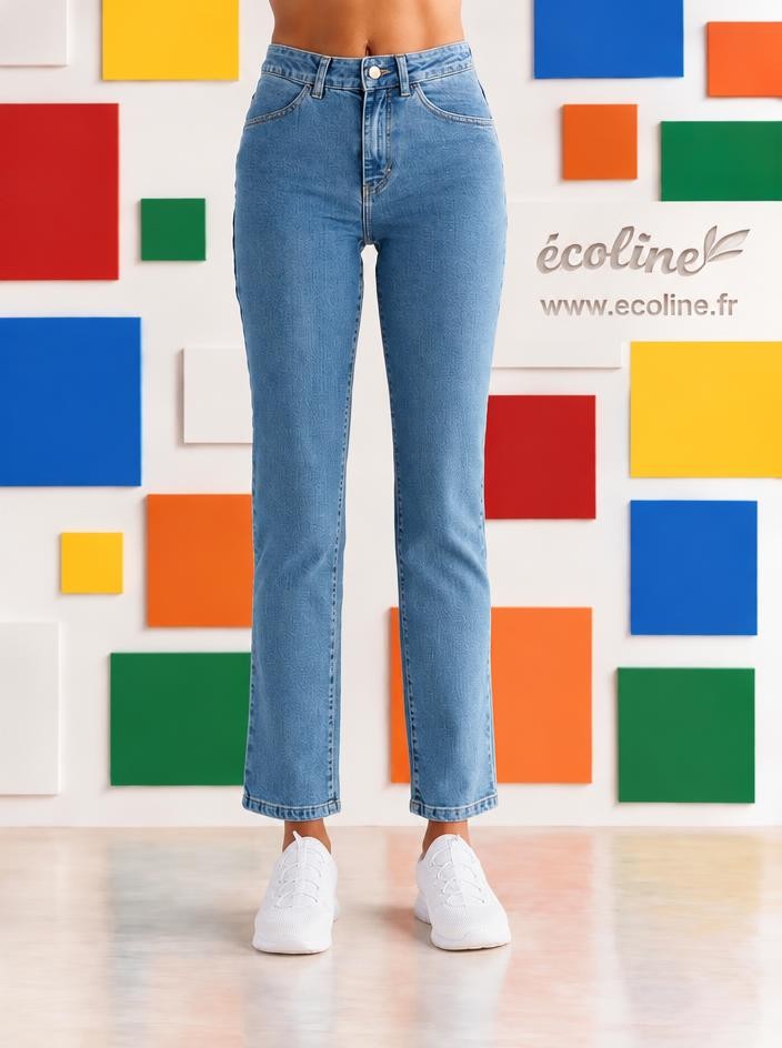 composite-job-take-the-jeans-from