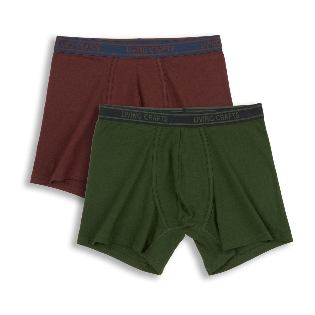 boxers living crafts homme 20223_1168