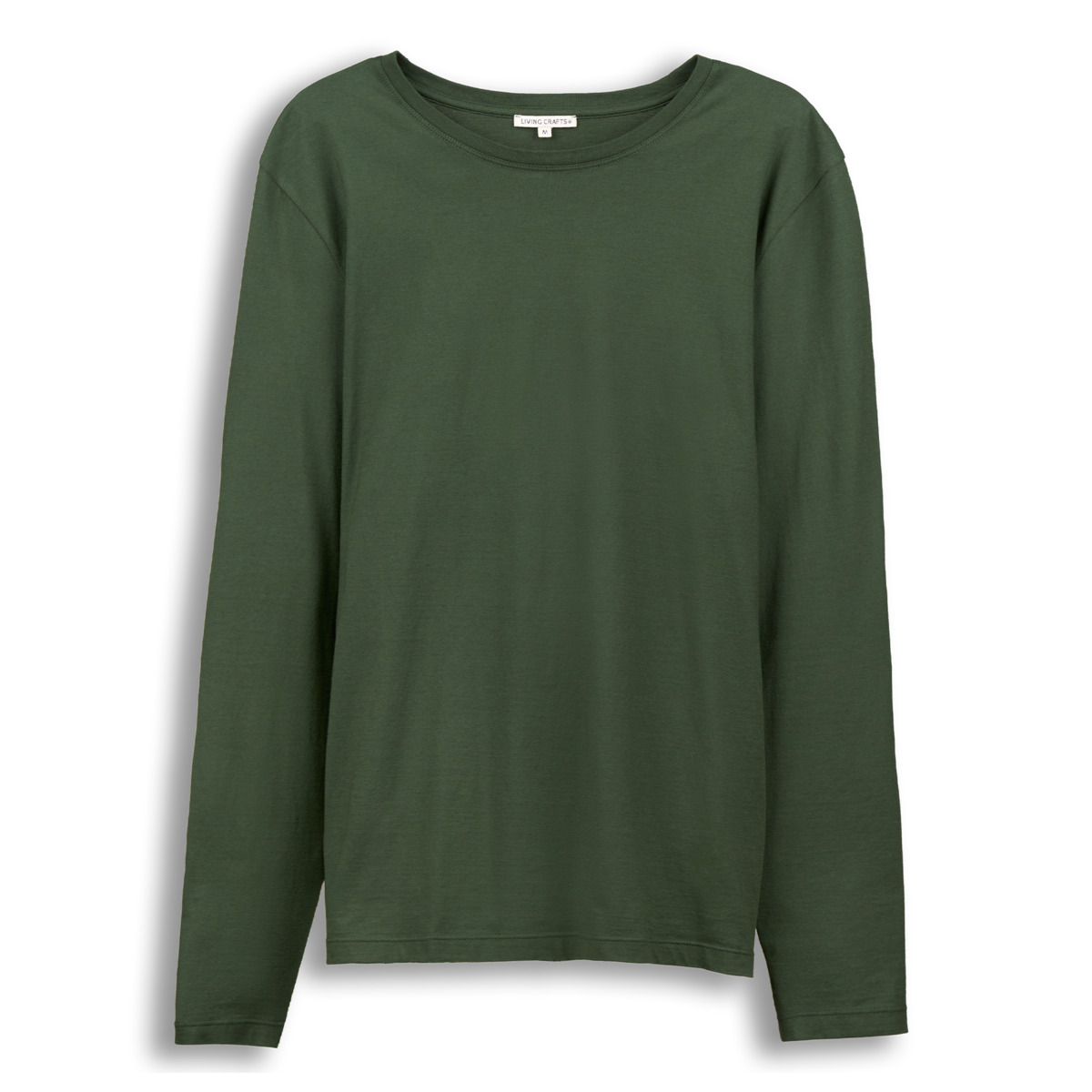 sweat-éthique-homme_63264_470