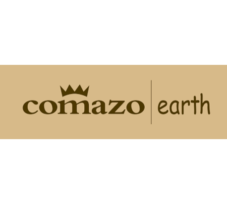 sous-vêtements-Comazo-Earth