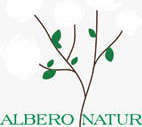 sous-vetements-bio-Albero-Natur