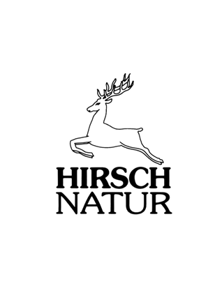 chaussettes-laine-Hirsch-Natur