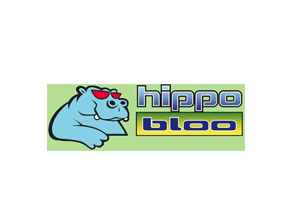 tongs-hevea-hippobloo