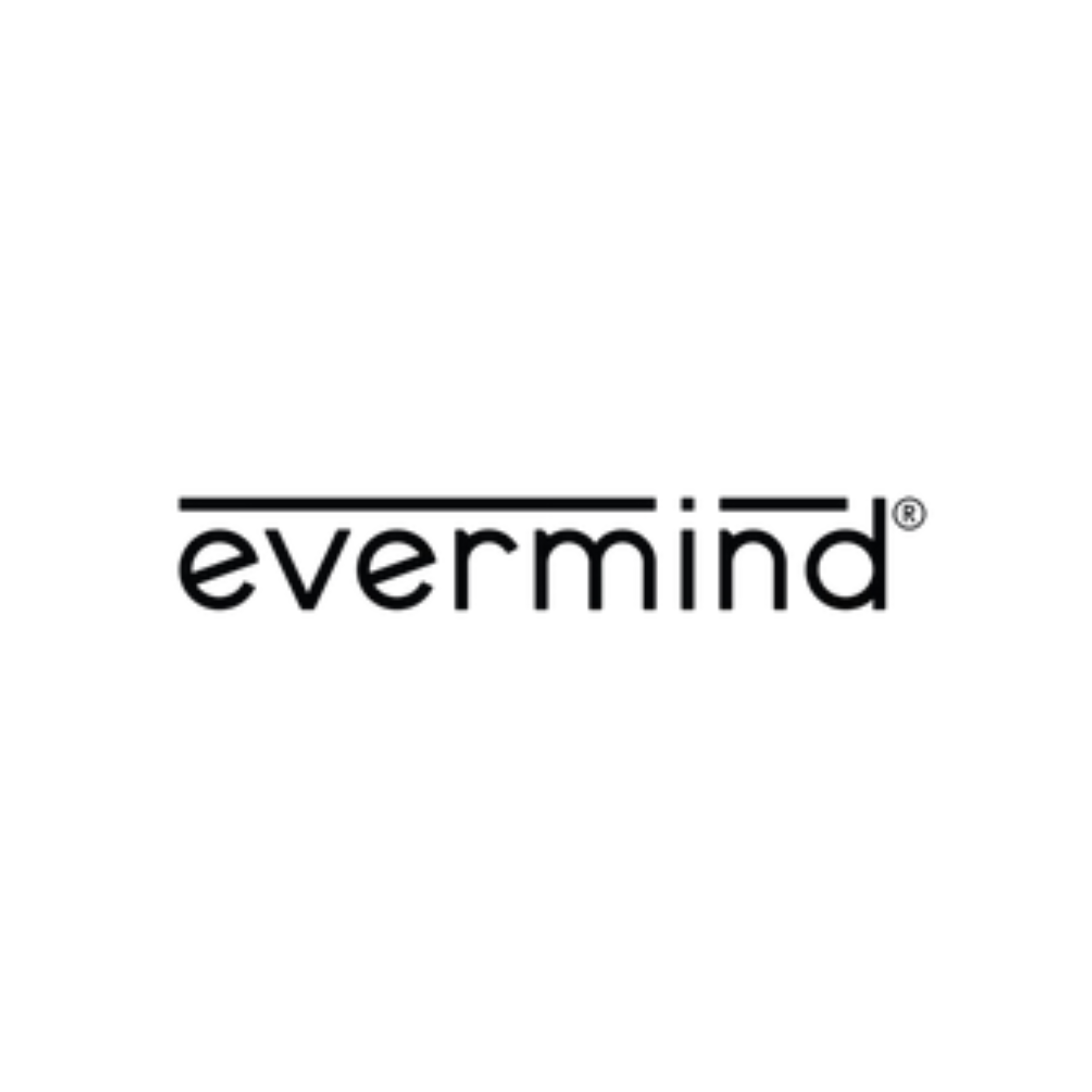 jeans-coton-bio-Evermind