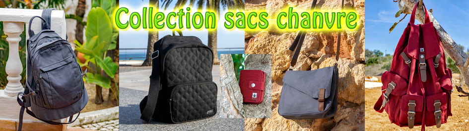 sacs-toile-chanvre-pure-sative