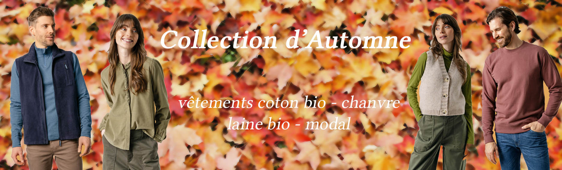 Nouveautés/collection-automne-hiver-vêtements-bio