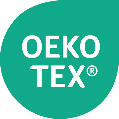Logo OEKO-TEX Standard 100