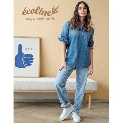 blouse-en-jean-de-chanvre_DH126