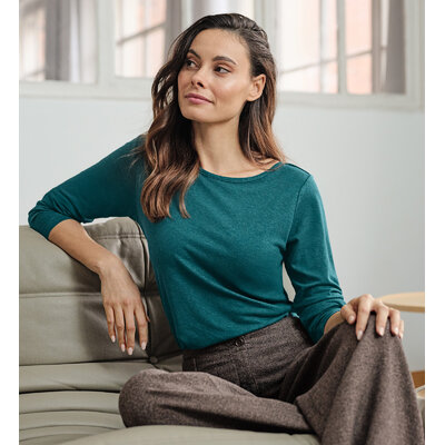 vêtements-chanvre-femme_DH686_teal_DH523_mocca_055