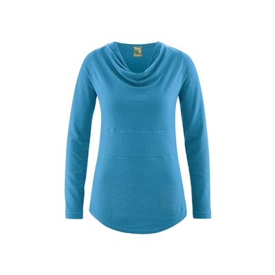 vetements bio DH250_bleu_atlantique