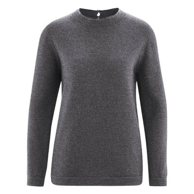 pull bio femme LZ302_a_anthrazit