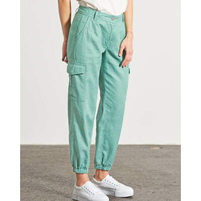 pantalon chanvre hempage_DH573