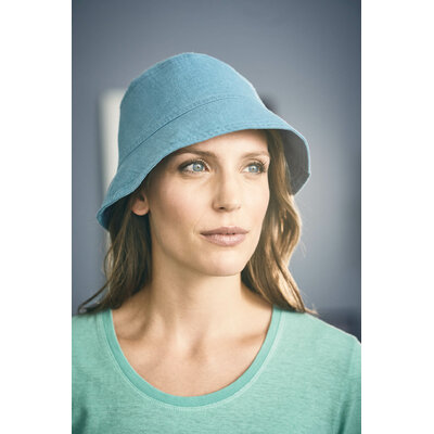chapeau hempage DH408