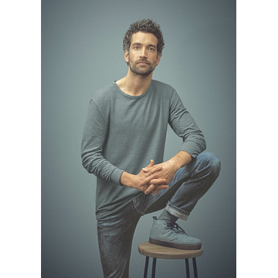 t-shirt chanvre naturel_HA_DH843