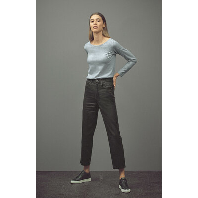 jean femme toile naturelle_DH578