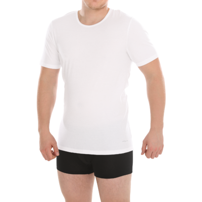 Maillot de corps homme best sale coton bio