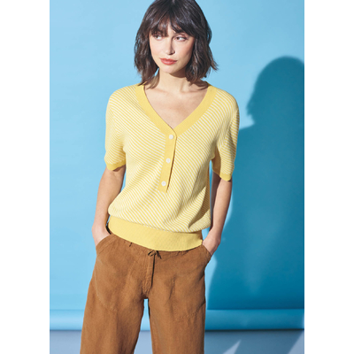vetement hempage femme_LZ328_DH512_016