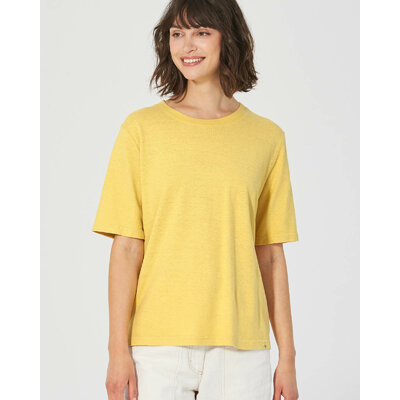 DH282_butter