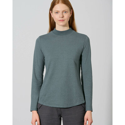 t-shirt-femme-hempage-femme_DH895_titan
