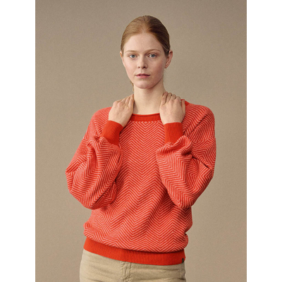 Frau_LZ397_DH536_Lookbook_0011