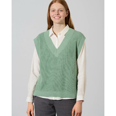 pull-femme-col-v_LZ399_menta