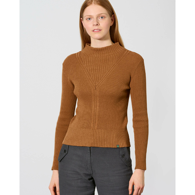 pull-ethique-femme_LZ393_almond
