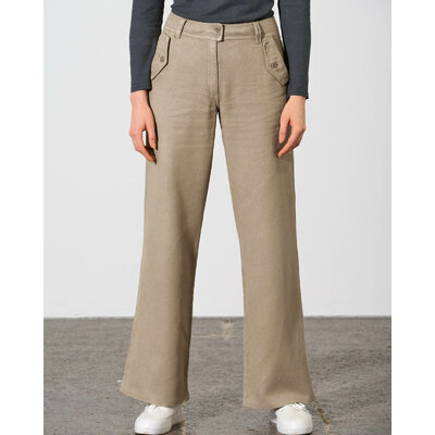 pantalon_palazzo_chanvre_ DH583_grit
