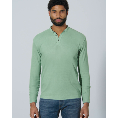 t-shirt-ecoresponsable_DH827_menta