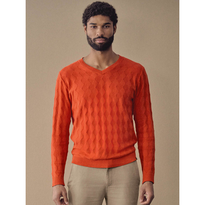 pull-chanvre-homme_LZ394