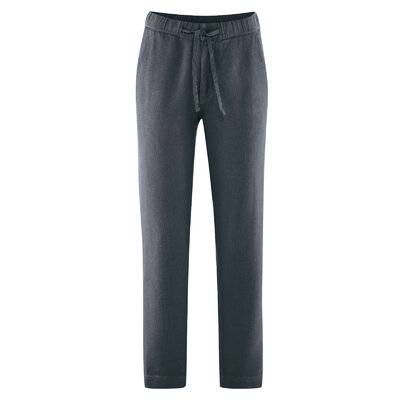 pantalon-bio-ecolo_DH584