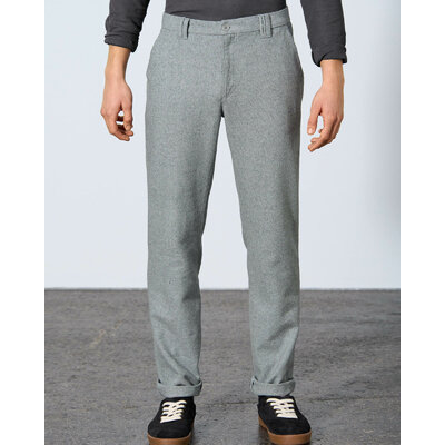 pantalon-lin-bio_DH582_dark