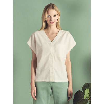 chemisier-chanvre-hempage_DH193