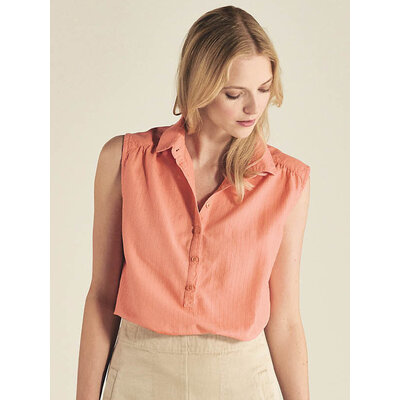vêtements-chanvre-hempage_DH194