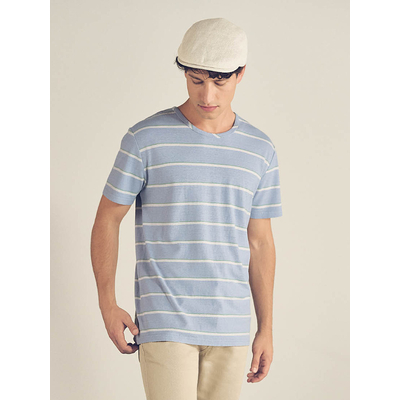 vetements-bio-homme_DH848