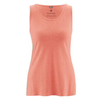 DH241_a_peach