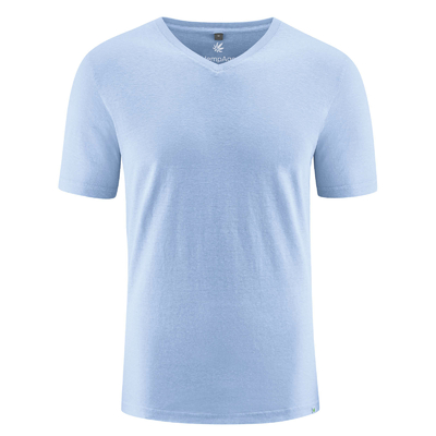 t-shirt-bio-homme_DH842_a_water