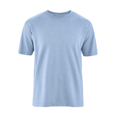 t-shirt-eco-conçus_DH233_a_water